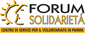 Forum Solidarietà 